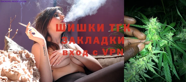 ECSTASY Бронницы